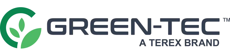 Green-Tec